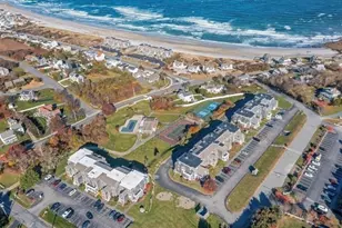 4 Highland Terrace, Plymouth, MA 02360 - Photo 41