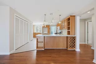 4 Highland Terrace, Plymouth, MA 02360 - Photo 9