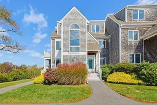 4 Highland Terrace, Plymouth, MA 02360 - Photo 3