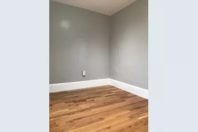 34 Clark #1, Somerville, MA 02143 - Photo 9