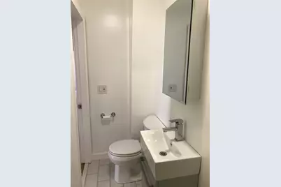 34 Clark #1, Somerville, MA 02143 - Photo 11