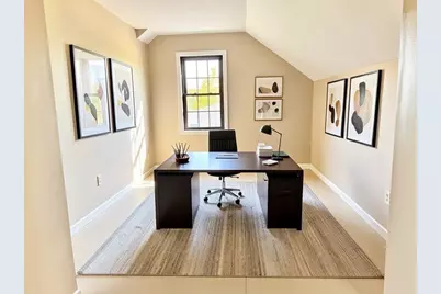 3 Pine Ave, Fairhaven, MA 02719 - Photo 23