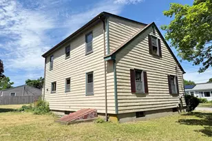 3 Pine Ave, Fairhaven, MA 02719 - Photo 3