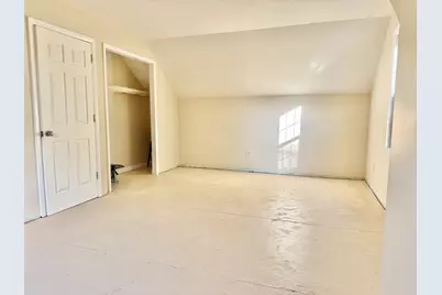 3 Pine Ave, Fairhaven, MA 02719 - Photo 27
