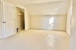 3 Pine Ave, Fairhaven, MA 02719 - Photo 27