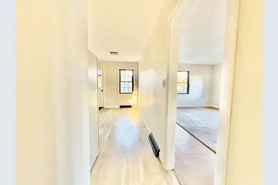 3 Pine Ave, Fairhaven, MA 02719 - Photo 9