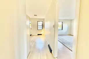 3 Pine Ave, Fairhaven, MA 02719 - Photo 9