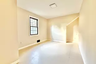 3 Pine Ave, Fairhaven, MA 02719 - Photo 21