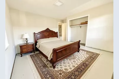 3 Pine Ave, Fairhaven, MA 02719 - Photo 17