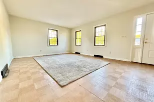 3 Pine Ave, Fairhaven, MA 02719 - Photo 15
