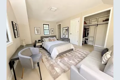 3 Pine Ave, Fairhaven, MA 02719 - Photo 25