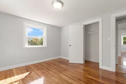 2300 Central St, Stoughton, MA 02072 - Photo 25