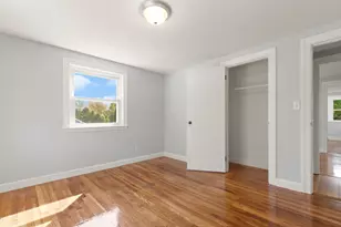 2300 Central St, Stoughton, MA 02072 - Photo 25