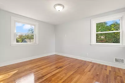2300 Central St, Stoughton, MA 02072 - Photo 21