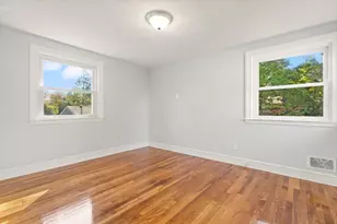 2300 Central St, Stoughton, MA 02072 - Photo 21