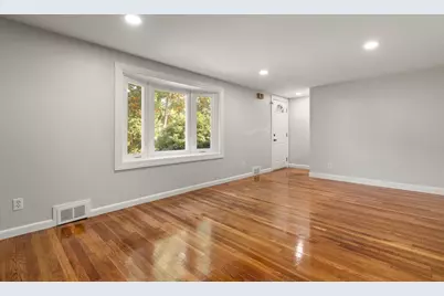 2300 Central St, Stoughton, MA 02072 - Photo 9