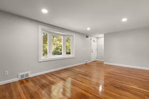 2300 Central St, Stoughton, MA 02072 - Photo 9