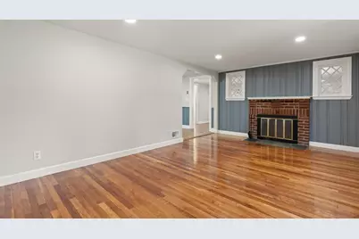 2300 Central St, Stoughton, MA 02072 - Photo 11