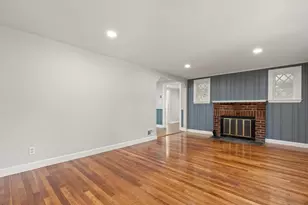 2300 Central St, Stoughton, MA 02072 - Photo 11