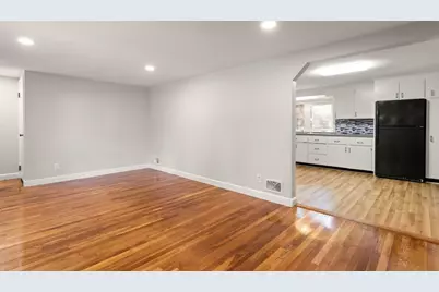 2300 Central St, Stoughton, MA 02072 - Photo 13