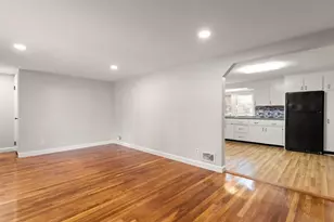 2300 Central St, Stoughton, MA 02072 - Photo 13