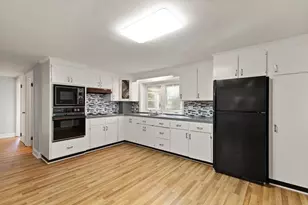 2300 Central St, Stoughton, MA 02072 - Photo 17