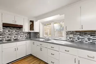 2300 Central St, Stoughton, MA 02072 - Photo 15