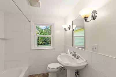 2300 Central St, Stoughton, MA 02072 - Photo 23
