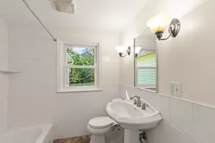 2300 Central St, Stoughton, MA 02072 - Photo 23