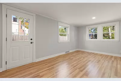 2300 Central St, Stoughton, MA 02072 - Photo 27