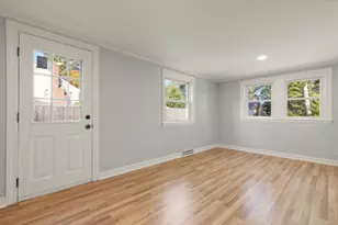2300 Central St, Stoughton, MA 02072 - Photo 27