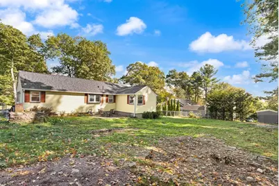 2300 Central St, Stoughton, MA 02072 - Photo 5