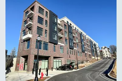 191 Washington St #PH704, Boston, MA 02135 - Photo 15