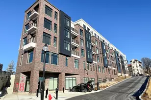 191 Washington St, Boston, MA 02135 - Photo 15