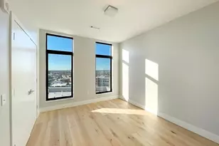 191 Washington St, Boston, MA 02135 - Photo 11