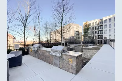 191 Washington St #PH704, Boston, MA 02135 - Photo 37