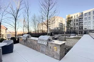 191 Washington St, Boston, MA 02135 - Photo 37