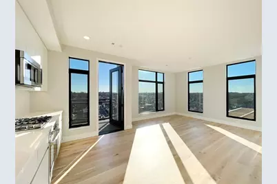 191 Washington St #PH704, Boston, MA 02135 - Photo 1