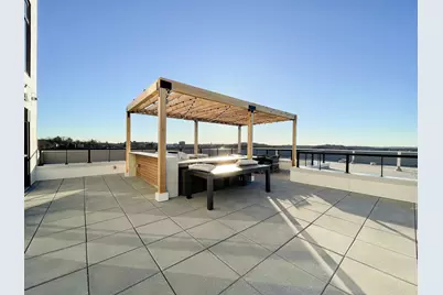 191 Washington St #PH704, Boston, MA 02135 - Photo 31