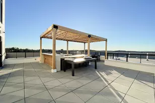 191 Washington St, Boston, MA 02135 - Photo 31