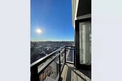 191 Washington St #PH704, Boston, MA 02135 - Photo 3