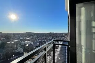 191 Washington St, Boston, MA 02135 - Photo 3
