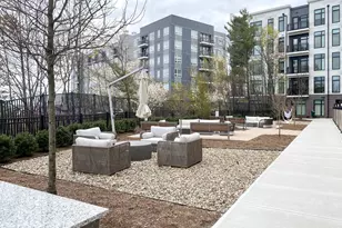 191 Washington St, Boston, MA 02135 - Photo 35