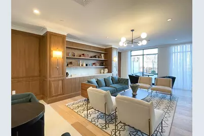 191 Washington St #PH704, Boston, MA 02135 - Photo 33