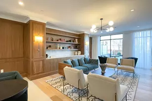 191 Washington St, Boston, MA 02135 - Photo 33