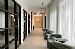 191 Washington St, Boston, MA 02135 - Photo 17