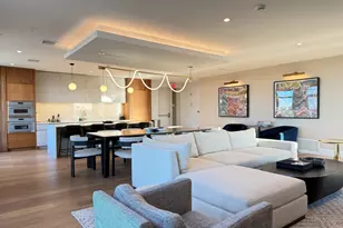191 Washington St, Boston, MA 02135 - Photo 5