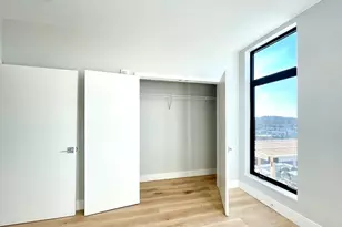 191 Washington St, Boston, MA 02135 - Photo 13