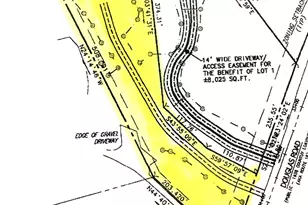 Anr Lot 2 Douglas Rd (0 Gore District), Webster, MA 01570 - Photo 1