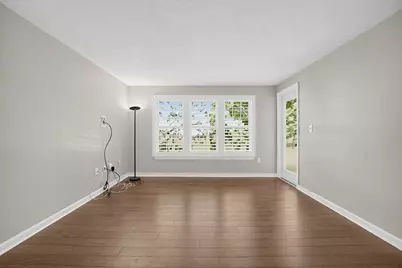 14 Walden Drive #8, Natick, MA 01760 - Photo 3